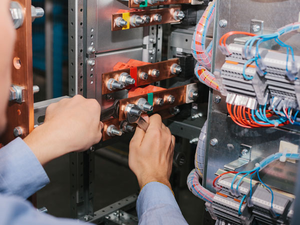 Electrical System