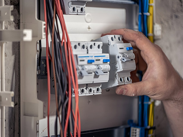 Electrical Systems