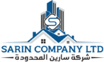 Sarin