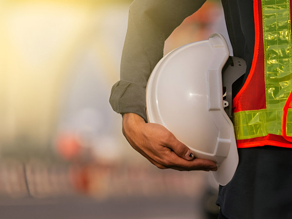 Supervision and Safety